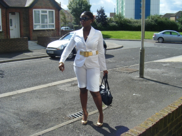 Just know it - click for next photo