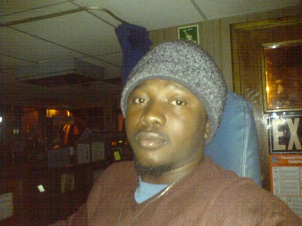  - click for next photo
