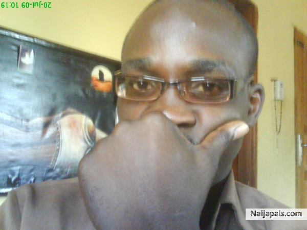 Oshodin - click for next photo