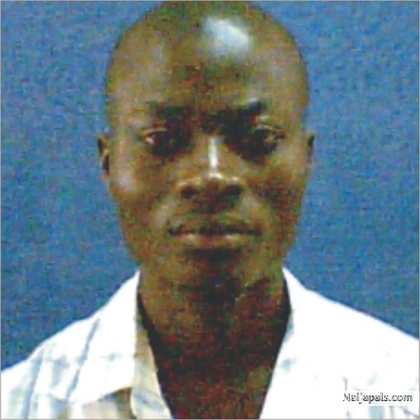Debo Adeleke - click for next photo