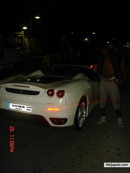  - click for next photo