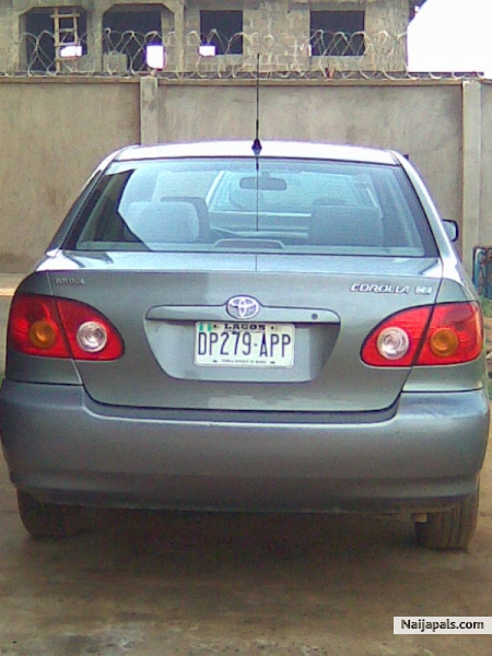  - click for next photo