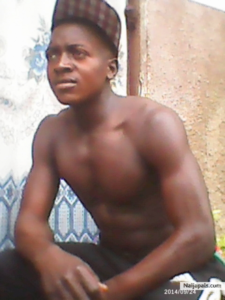  - click for next photo