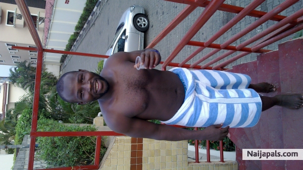 g_tebaba