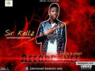 Accordance