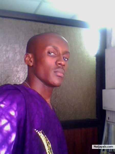 still me. - click for next photo