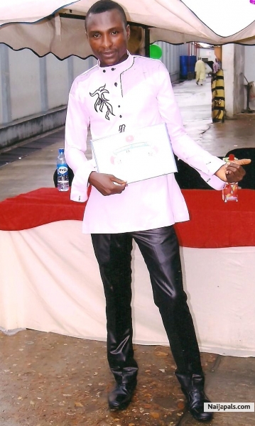 thank God 4my life - click for next photo