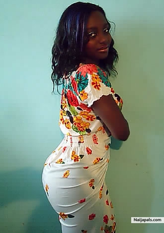 My lovely sis - click for next photo