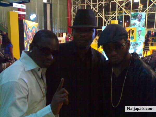 Xmond wande Coal and Sauce kid - click for next photo