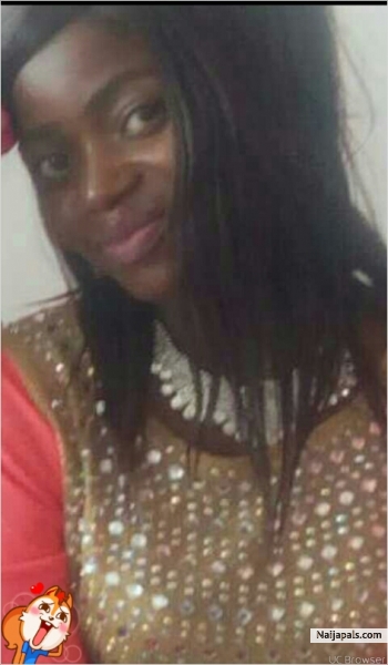 wifey - click for next photo