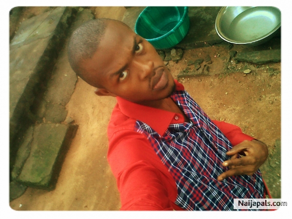 imperfect me..... - click for next photo