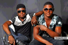 mindo N Jay kid - click for next photo