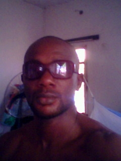 MOI!!! - click for next photo