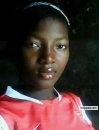 the process of niger beauty - click for next photo