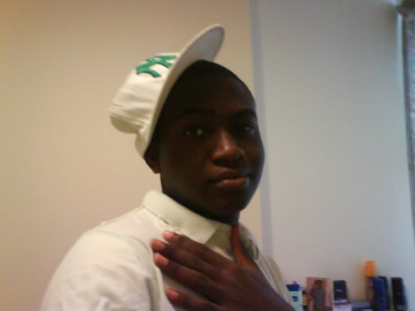 gafar