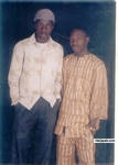  - click for next photo