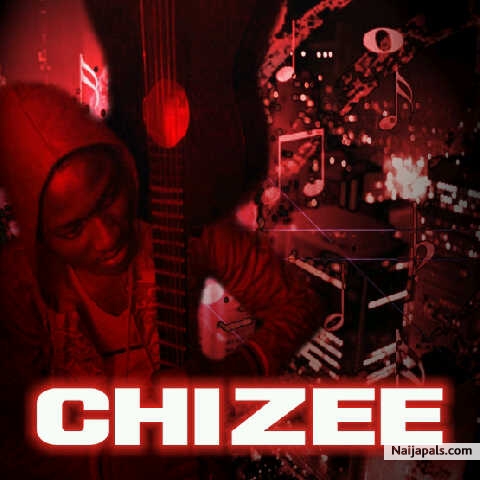 9chizee - click for next photo