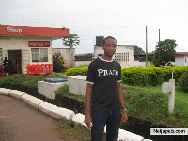 edo state - click for next photo