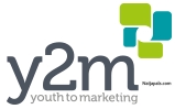 Youth Events & Activities| Activation Agencies| Creative Designs - click for next photo