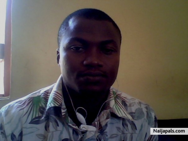 Me - click for next photo