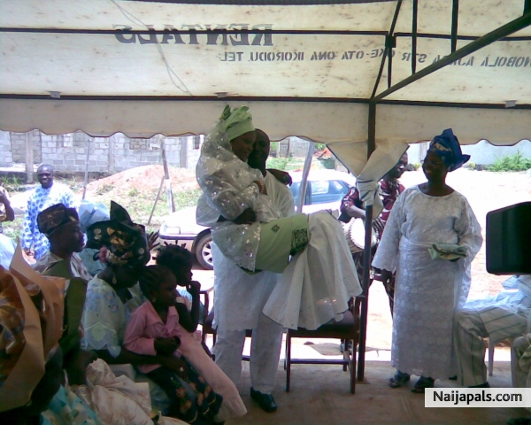 9ja sweet !!!!! - click for next photo