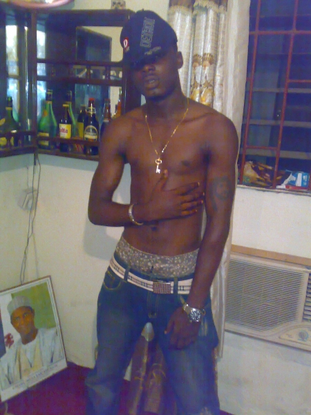 - click for next photo