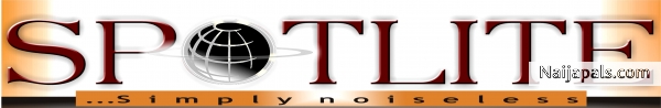 SPOTLITE - click for next photo