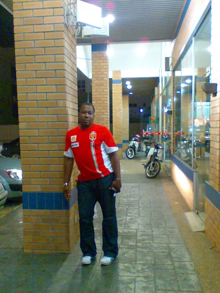 7/11 - click for next photo