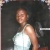 kokolima - click for next photo