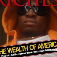 hilarious ejoifor - click for next photo