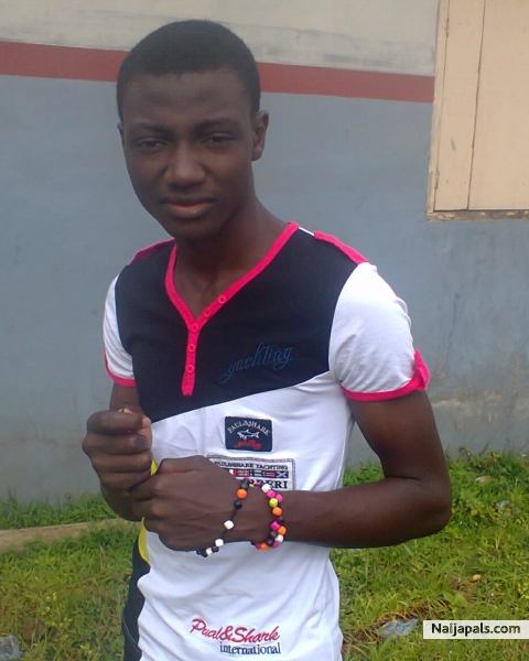  - click for next photo
