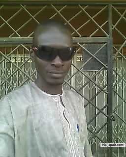 maza - click for next photo