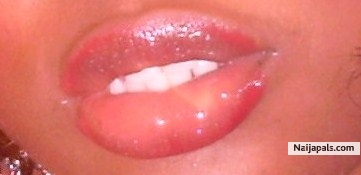 Ma Lips - click for next photo