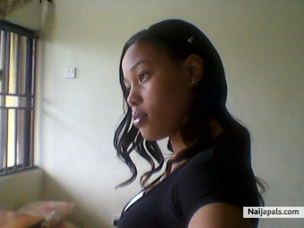 meee - click for next photo