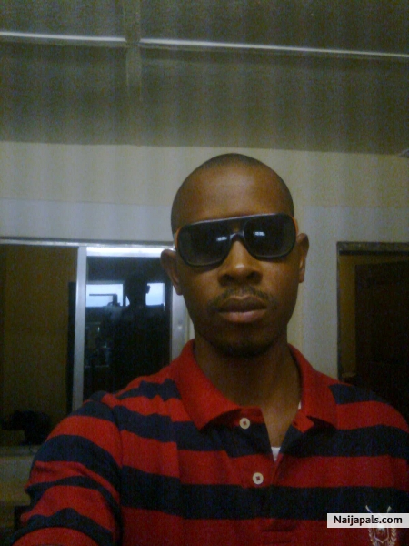 b - click for next photo