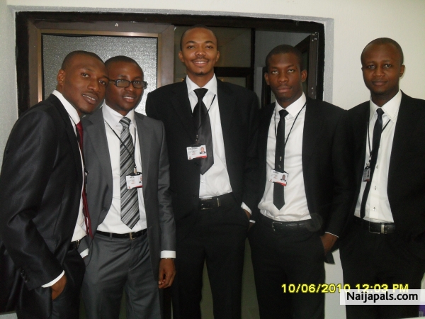 dat me nd ma people - click for next photo