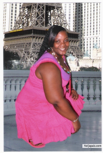 BIRTHDAY GIRL - click for next photo