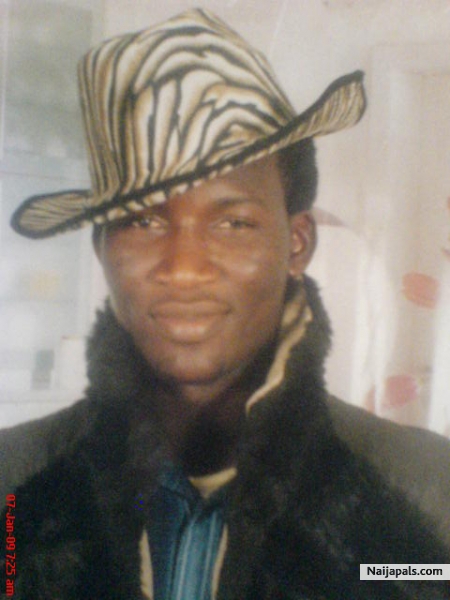  - click for next photo