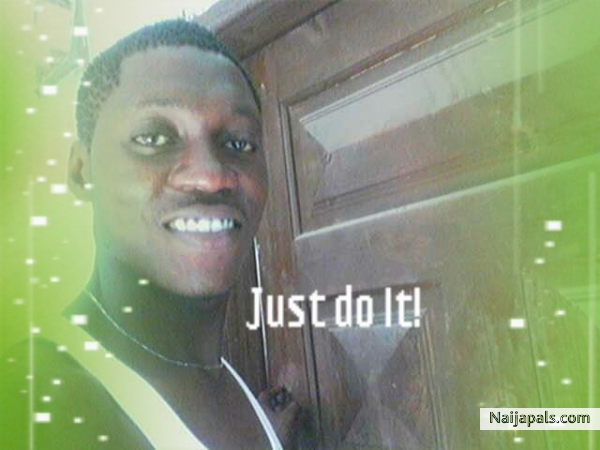 me - click for next photo