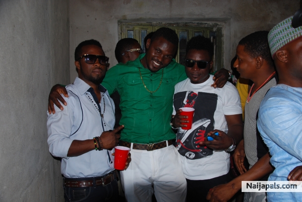 ma bosses - click for next photo