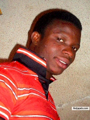me - click for next photo
