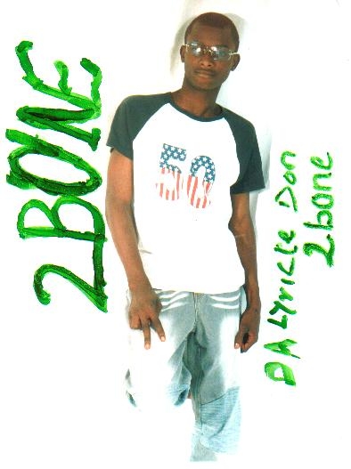 Long Long time ago - click for next photo