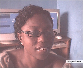  - click for next photo