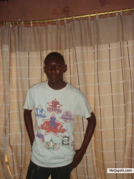  - click for next photo