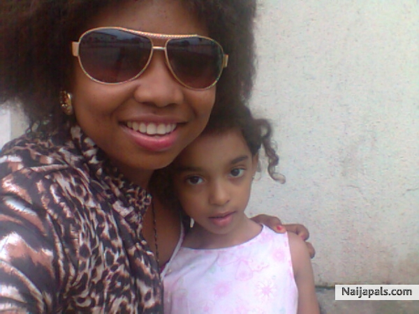 Bb nd mimi girl - click for next photo