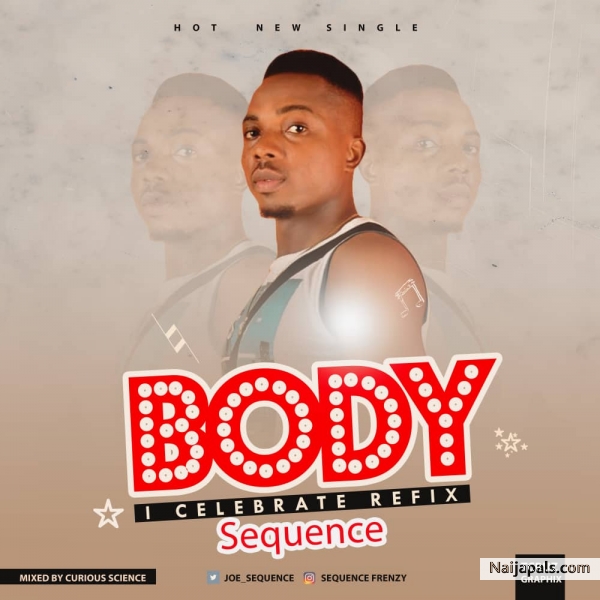 BODY