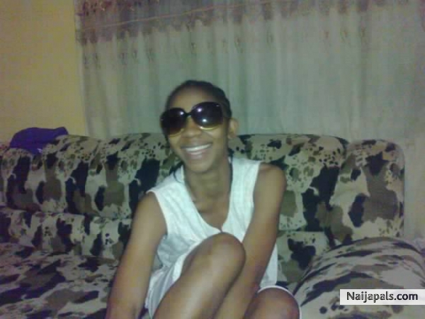 Just me - click for next photo