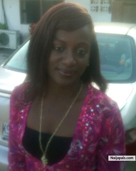 I am wonderfully & fearfully made - click for next photo