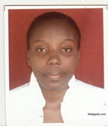 profile pics - click for next photo