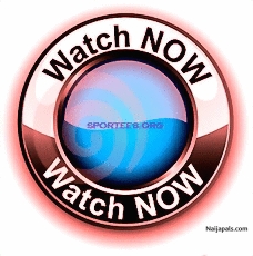 http://live-sports-online-tv20.blogspot.com - click for next photo